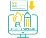 Free Design Files