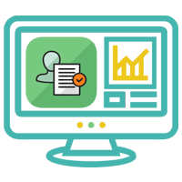 Software Services
